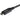 Cable StarTech.com — vista 2