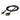 Cable StarTech.com — vista 2