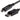 Cable StarTech.com — vista 3