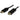 Cable StarTech.com negro — vista 2