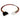 Cable StarTech.com — vista 2