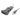 Cable StarTech.com gris — vista 2