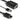 Cable StarTech.com — vista 2