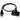 Cable StarTech.com negro — vista 2
