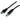 Cable StarTech.com negro — vista 2