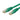 Cable StarTech.com verde — vista 2