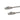 Cable StarTech.com gris — vista 2