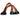 Cable StarTech.com — vista 2