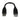 Cable StarTech.com negro — vista 2