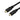 Cable StarTech.com — vista 2