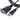 Cable StarTech.com 1P3FP-USB-Serial — vista 2