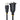 Cable StarTech.com 1P3FP-USB-Serial — vista 3