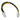 Cable StarTech.com ATXP4EXT negro — vista 2
