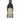 Cable StarTech.com negro — vista 2