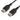 Cable StarTech.com DP14MM2M — vista 2