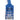 Cable StarTech.com azul — vista 3