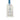 Cable StarTech.com azul — vista 2