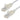 Cable StarTech.com gris — vista 2