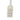 Cable StarTech.com gris — vista 3