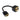 Cable StarTech.com — vista 2