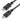 Cable StarTech.com negro — vista 3