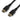 Cable StarTech.com DP14MM5M — vista 2