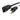 Cable StarTech.com PAC10120 negro — vista 2