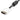 Cable StarTech.com DVIDDMM3 negro — vista 2