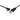 Cable StarTech.com negro — vista 2