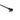 Cable StarTech.com negro — vista 3