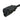 Cable StarTech.com PAC1013 negro — vista 2
