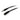 Cable StarTech.com MUHSMF2M negro — vista 2