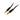 Cable StarTech.com MU15MMS negro — vista 2