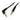 Cable StarTech.com MU3MMSRA negro — vista 2