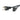 Cable StarTech.com negro — vista 2