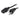 Cable StarTech.com PXT10112 negro — vista 2