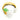 Cable StarTech.com EPS8EXT negro — vista 2
