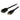 Cable StarTech.com HDEXT2M — vista 2