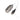 Cable StarTech.com gris — vista 2