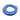 Cable Ghia GCB-017 azul — vista 2
