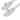 Cable StarTech.com gris — vista 2