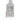 Cable StarTech.com gris — vista 2
