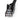 Cable StarTech.com negro — vista 3