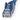 Cable StarTech.com azul — vista 3