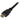 Cable StarTech.com HDMM6 negro — vista 2