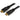 Cable StarTech.com HDMM40 negro — vista 2