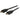 Cable StarTech.com HDMM1MP — vista 2