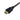 Cable StarTech.com — vista 2