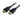 Cable StarTech.com — vista 3