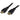 Cable StarTech.com HDMM6 negro — vista 3